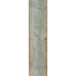 Porcelanato Ceusa Oliva Rústico 28,8x119cm Retificado