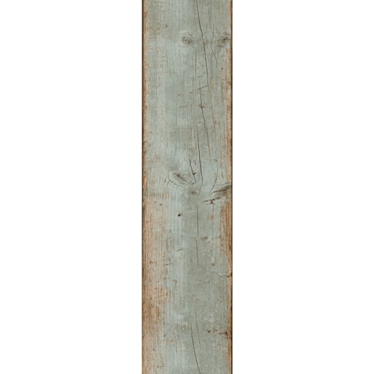 Porcelanato Ceusa Oliva Rústico 28,8x119cm Retificado - Imagem principal - 5664a39c-75c6-412e-9648-fcd3a114b899