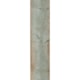 Porcelanato Ceusa Oliva Rústico 28,8x119cm Retificado - ab2e1702-bafb-4d28-9da5-78f95d8f977c