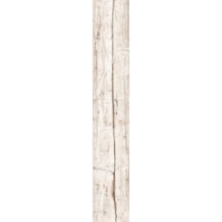 Porcelanato Ceusa Pátina Rústico 28,8x119cm Retificado