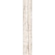 Porcelanato Ceusa Pátina Rústico 28,8x119cm Retificado - 4b26cb56-067d-4a36-994c-4843d004b213