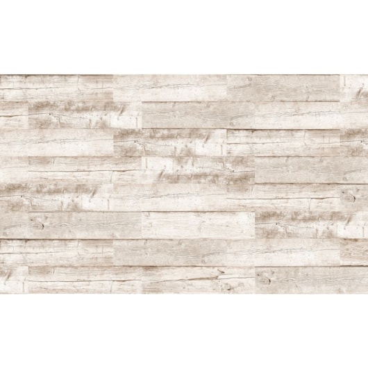 Porcelanato Ceusa Pátina Rústico 28,8x119cm Retificado - Imagem principal - 91afcac5-38ef-48a8-8788-266dc840c089
