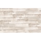 Porcelanato Ceusa Pátina Rústico 28,8x119cm Retificado - d64fa5dc-e02b-4d13-8285-21a9175b0b21