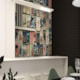 Porcelanato Ceusa Pátina Rústico 28,8x119cm Retificado - eb41f5d7-0577-4362-afdf-54cb7293d318