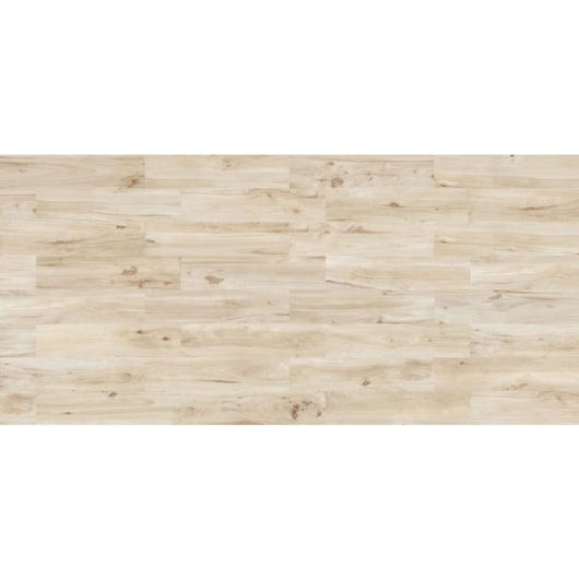 Porcelanato Ceusa Pioppo Acetinado 20,2x86,5cm Retificado - Imagem principal - 0c21ce5f-67f6-4a04-89e2-1e92256fd4f4