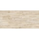 Porcelanato Ceusa Pioppo Acetinado 20,2x86,5cm Retificado - fedd05a3-3b5c-442c-bf89-01557a57b886