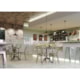 Porcelanato Ceusa Pioppo Acetinado 20,2x86,5cm Retificado - 30bc5c4c-38d8-4474-a62c-2c2e4048f976