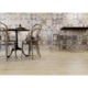 Porcelanato Ceusa Pioppo Acetinado 20,2x86,5cm Retificado - f39b98f5-5a76-4c1b-8173-1697a9772ef2