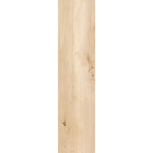 Porcelanato Ceusa Pioppo Acetinado 20,2x86,5cm Retificado - Imagem principal - bed76e04-932c-4529-bd17-aa2e85aea7a1