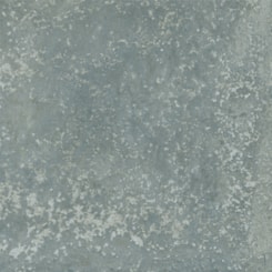 Porcelanato Ceusa Piscis Gn Externo 15x15cm Bold