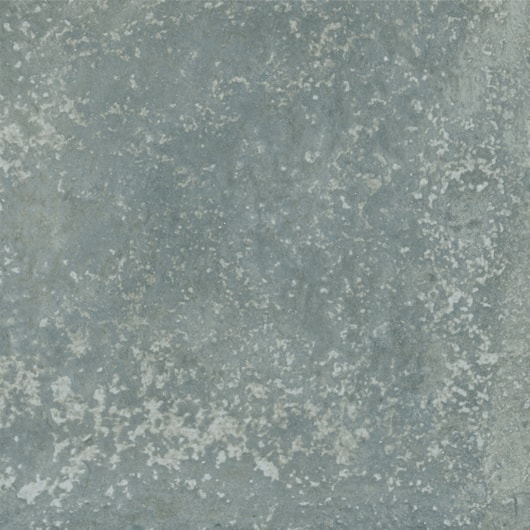 Porcelanato Ceusa Piscis Gn Externo 15x15cm Bold - Imagem principal - 43905df0-cead-4bc0-8451-770758d03fe7