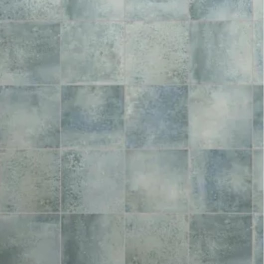 Porcelanato Ceusa Piscis Gn Externo 15x15cm Bold - Imagem principal - 25fa3a03-7ca4-4ea6-9154-8fefab0add30