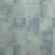 Porcelanato Ceusa Piscis Gn Externo 15x15cm Bold - 7af4e379-6b40-4166-974e-845cb3d57ea3