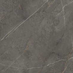 Porcelanato Ceusa Port Noir Bk Natural 120x120 Retificado