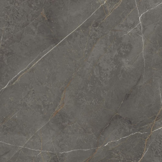 Porcelanato Ceusa Port Noir Bk Natural 120x120 Retificado - Imagem principal - a1734427-ffbb-4055-95c2-d53b789a0b7d