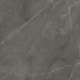 Porcelanato Ceusa Port Noir Bk Natural 120x120 Retificado - b8d8741e-686f-4d01-ada1-e7c9453df5f7