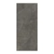 Porcelanato Ceusa Port Noirbk Acetinado 120x270cm Retificado - 98691e32-6c35-4a7e-b8bf-e6db2e6d20e1
