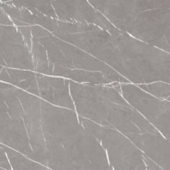 Porcelanato Ceusa Pulpis Acetinado 100x100cm Retificado
