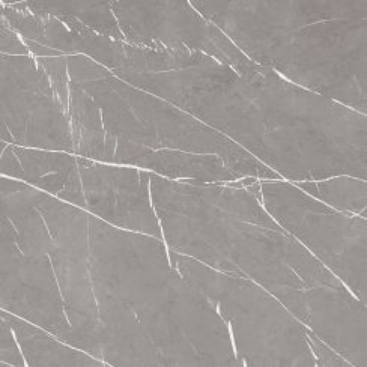 Porcelanato Ceusa Pulpis Acetinado 100x100cm Retificado - Imagem principal - 4657ff08-9131-4150-9cdd-73e65d2470c1