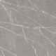 Porcelanato Ceusa Pulpis Acetinado 100x100cm Retificado - 8cc81d4c-d160-4b11-bf05-f11633bc4304
