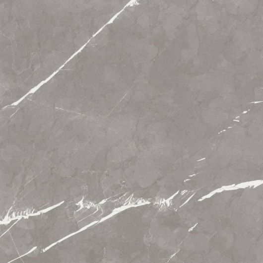 Porcelanato Ceusa Pulpis Acetinado 80x80cm Retificado - Imagem principal - 0f1c6fb7-70e2-4c8e-a3b7-59acbdda7f66