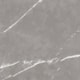 Porcelanato Ceusa Pulpis Acetinado 80x80cm Retificado - 17d1315f-b2fb-4ade-a070-0121fc981630