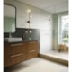 Porcelanato Ceusa Pulpis Bege Acetinado 100x100cm Retificado - 799db86a-2bd7-4a2e-a7c8-75f947afcc5f
