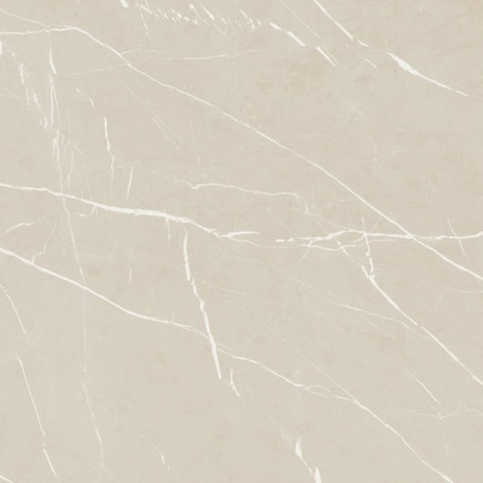 Porcelanato Ceusa Pulpis Bege Acetinado 80x80cm Retificado - Imagem principal - 40d08665-8421-42be-8c3e-d38d756bbe99