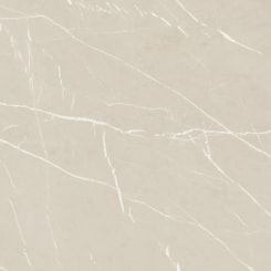 Porcelanato Ceusa Pulpis Bege Acetinado 80x80cm Retificado