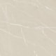 Porcelanato Ceusa Pulpis Bege Acetinado 80x80cm Retificado - ade58278-5a15-44b7-9366-1a9a35993c50