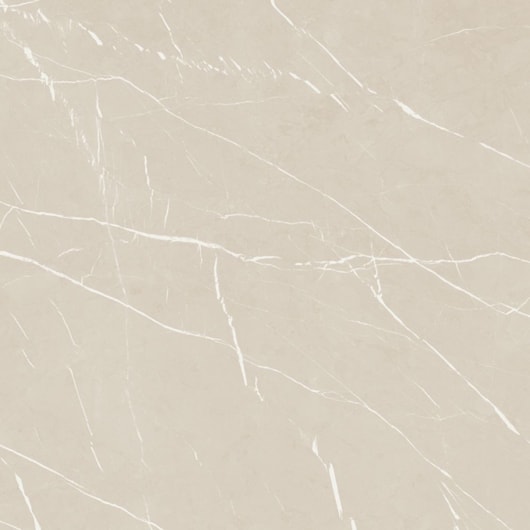 Porcelanato Ceusa  Pulpis Bege Polido 100x100cm Retificado - Imagem principal - d82ffa5b-9c70-4547-9aef-ffd75cf52310