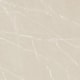 Porcelanato Ceusa  Pulpis Bege Polido 100x100cm Retificado - 98bcd655-da92-4015-b87b-358afc4bd4b5