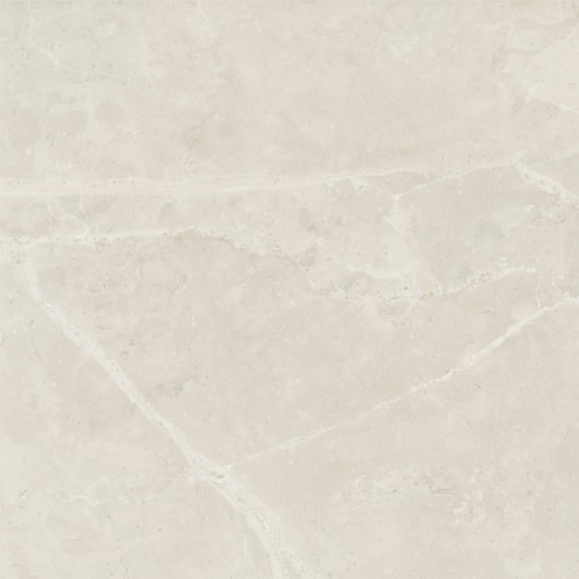 Porcelanato Ceusa Quebec Acetinado 100x100cm Retificado - Imagem principal - 166b493b-3e0f-4e92-9dad-3ff292d02981