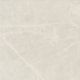 Porcelanato Ceusa Quebec Acetinado 100x100cm Retificado - 8959ae60-e1b8-4e8a-ab0c-0e1c5a84906f
