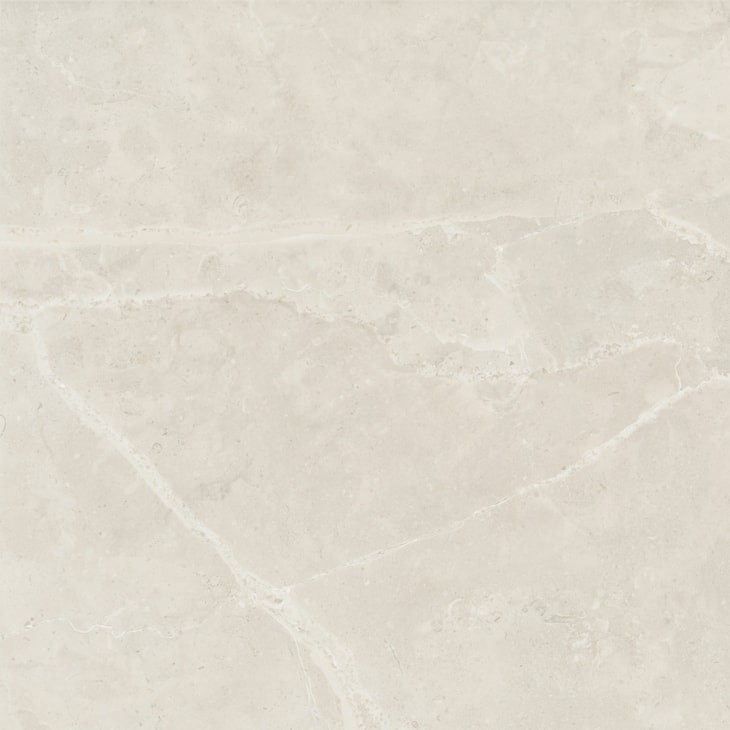 Porcelanato Ceusa Quebec Acetinado 100x100cm Retificado