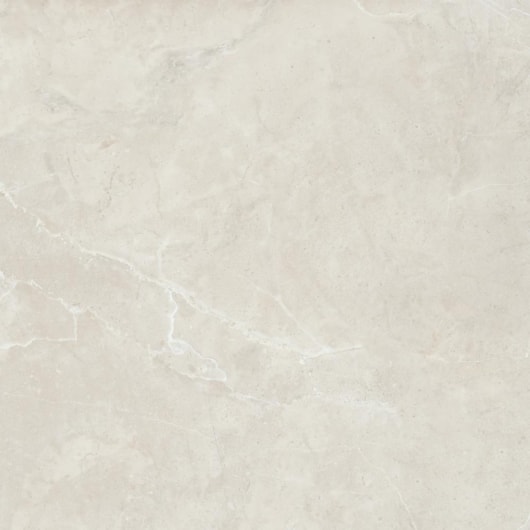 Porcelanato Ceusa Quebec Polido 100x100cm Retificado - Imagem principal - 37b2b8d0-12ed-416c-bf45-00cc8f25dbc0