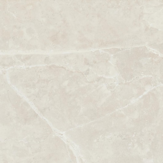 Porcelanato Ceusa Quebec Polido 100x100cm Retificado - Imagem principal - 79d08101-f1f3-4a94-bc3c-236c6cb5db2b