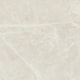 Porcelanato Ceusa Quebec Polido 100x100cm Retificado - 5b3bd210-346b-4743-894f-eb5985d65c7f