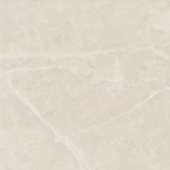 Porcelanato Ceusa Quebec Polido 100x100cm Retificado