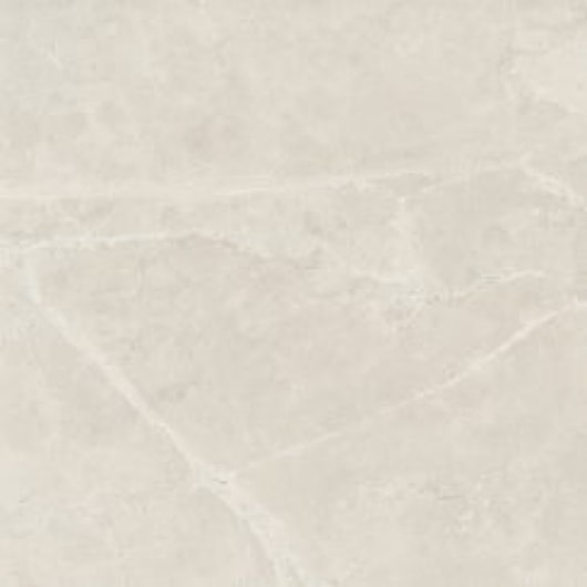 Porcelanato Ceusa Quebec Polido 100x100cm Retificado - Imagem principal - 3351bd4c-0a36-4640-8e65-dca943f2174a