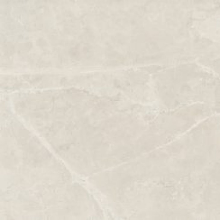 Porcelanato Ceusa Quebec Polido 100x100cm Retificado