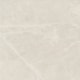 Porcelanato Ceusa Quebec Polido 100x100cm Retificado - 539fa8bf-cd71-44eb-8278-9cc3fe0bc858
