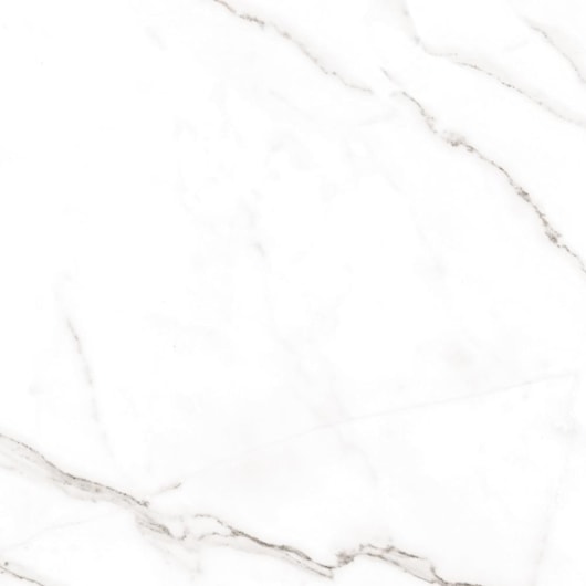 Porcelanato Ceusa Rimini Acetinado 80x80cm Retificado - Imagem principal - c84dea97-0b3e-4f6d-a38a-b1a757814c84