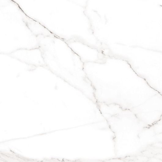 Porcelanato Ceusa Rimini Acetinado 80x80cm Retificado - Imagem principal - 171f177f-3d3d-4ad0-82cc-fba7885fac82