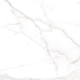 Porcelanato Ceusa Rimini Acetinado 80x80cm Retificado - 896bb1c0-62cb-4ccf-8f87-55ee77fcb3f7