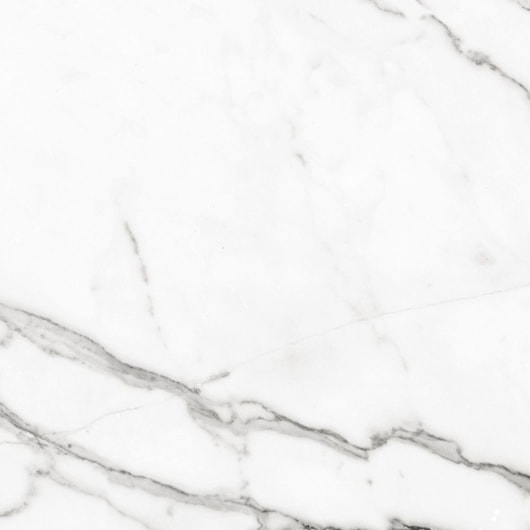 Porcelanato Ceusa Rimini Acetinado 80x80cm Retificado - Imagem principal - 366f3277-dfa8-4f27-86c3-295b77e10d42