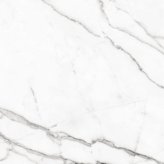 Porcelanato Ceusa Rimini Polido 100x100cm Retificado - Imagem principal - 5a45cb65-aede-49b2-8b29-e75b55ce392e