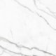 Porcelanato Ceusa Rimini Polido 100x100cm Retificado - 745e6259-1402-4884-8c1e-78201e3a1017