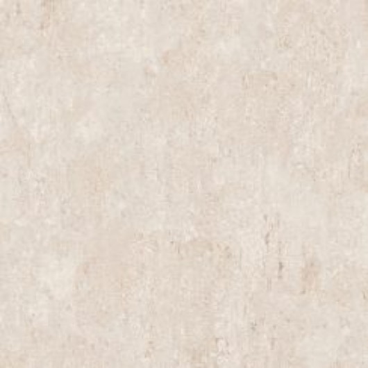 Porcelanato Ceusa Romano Acetinado 100x100cm Retificado - Imagem principal - 6b938713-7e16-4d4d-a9eb-c2462865d620