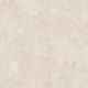 Porcelanato Ceusa Romano Acetinado 100x100cm Retificado - 347b7841-1c2b-48fc-b6bf-16af7fbf4372
